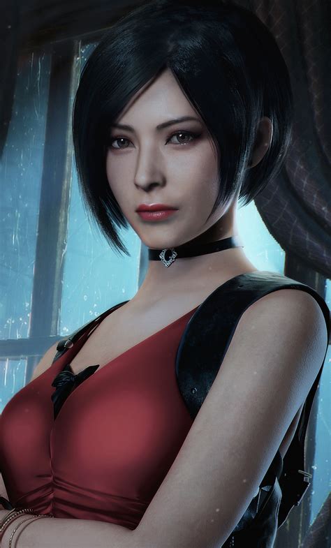 If you're craving rough <strong>XXX</strong> movies you'll find them here. . Ada wong xxx